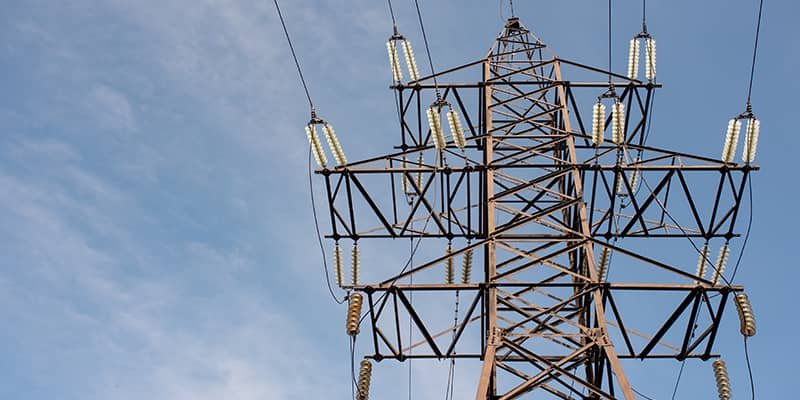 Paneltes İletim Hatları